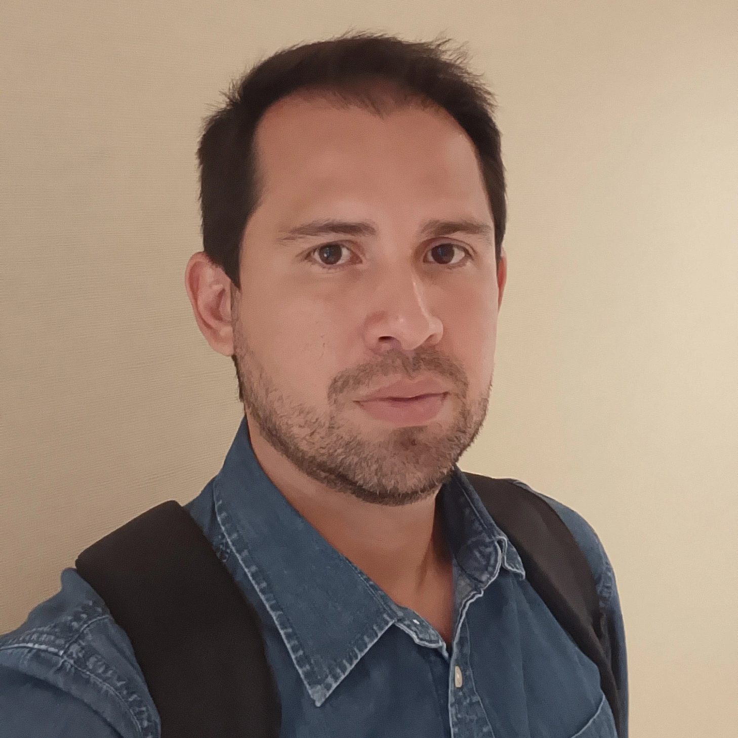 Palestra Comunicação Que Conquista marcos ws froes